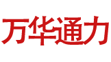沈阳万华通力保温工程有限公司